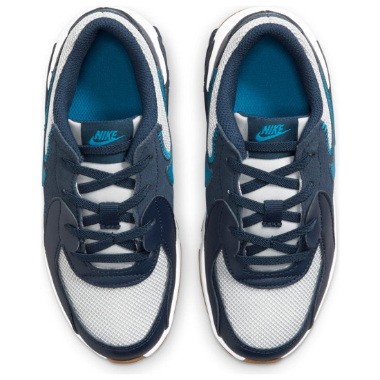 Nike Air Max Excee (PS)